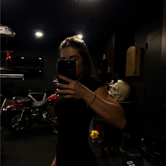 jocelynmarrero